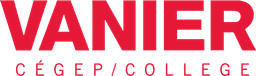 Vanier College logo